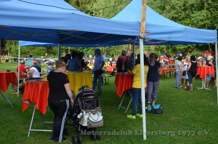 MCE Sommertreffen 2014 - 098.jpg